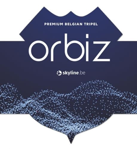 Orbiz