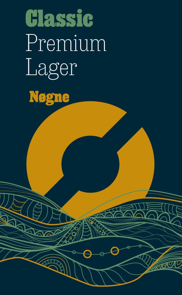Classic (4,7%)