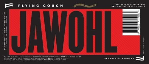 Jawohl