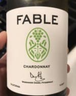Chardonnay