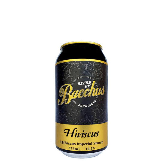 Hiviscus