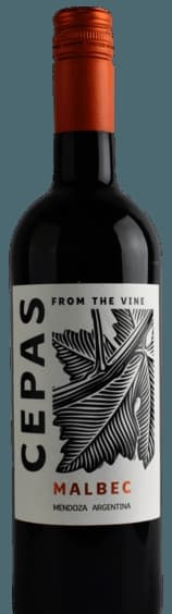 Malbec