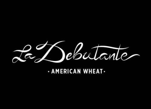 La Debutante