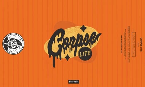 Corpse Lite