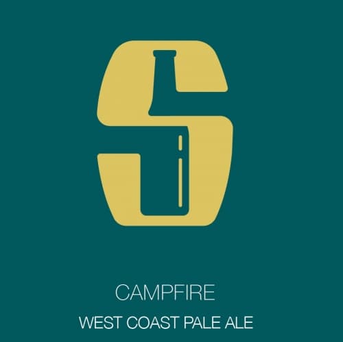 Campfire