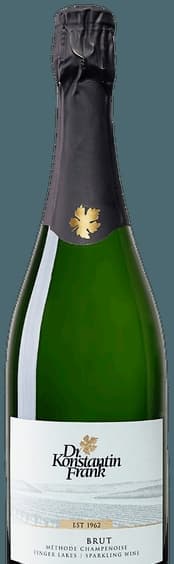 Brut