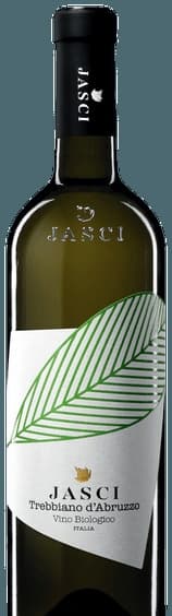 Trebbiano d'Abruzzo