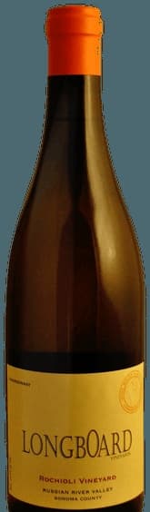 Rochioli Vineyard Chardonnay