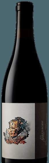 Provisor Vineyard Grenache