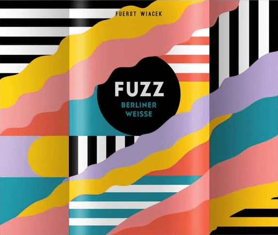 Fuzz