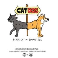 Catdog