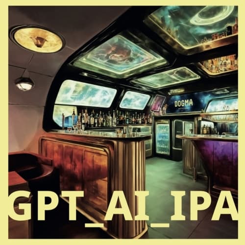 GPT_AI_IPA