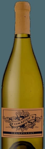 Chardonnay