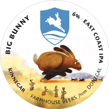 Big Bunny