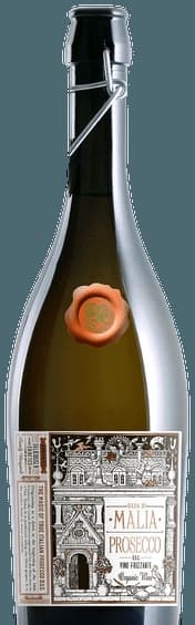 Casa di Malia Prosecco (Organic)