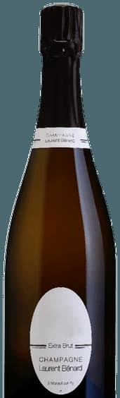 Vendange Extra Brut Champagne