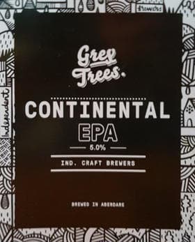 Continental EPA