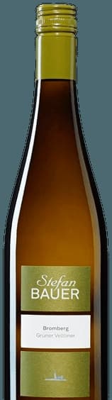 Bromberg Grüner Veltliner