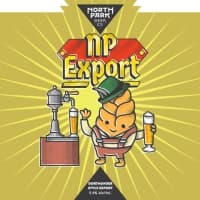 NP Export