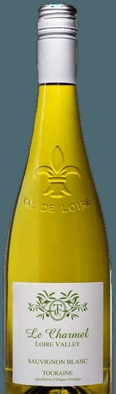 Sauvignon Blanc Touraine
