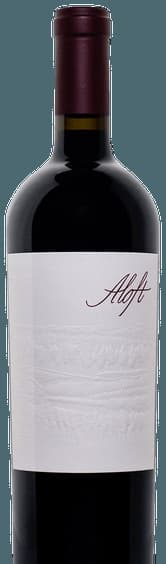 Cabernet Sauvignon