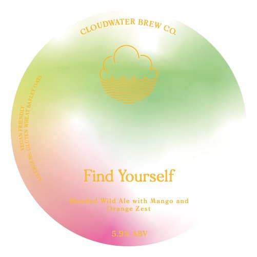 Find Yourself