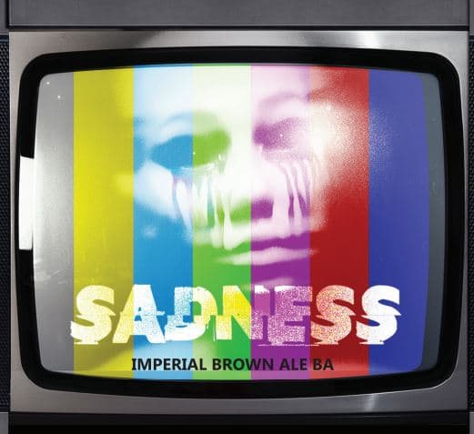 Sadness