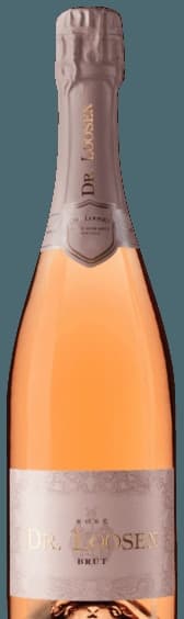 Brut Rosé