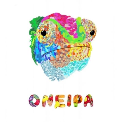 ONEIPA