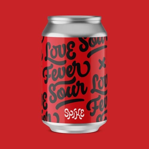 Lovefever