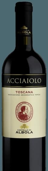 Acciaiolo