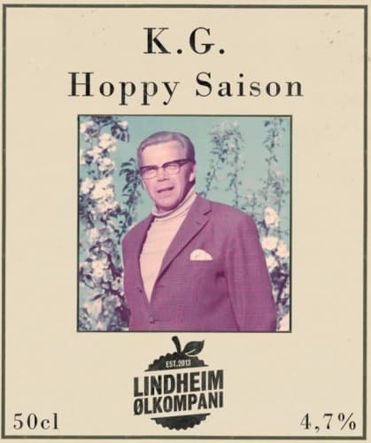K.G.
