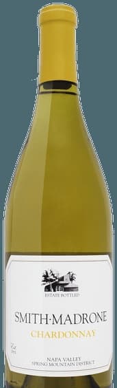 Chardonnay