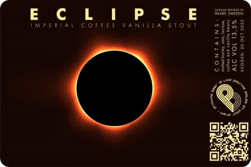 Eclipse