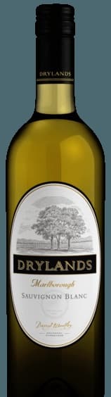 Sauvignon Blanc