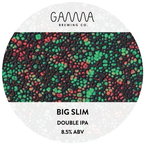 Big Slim