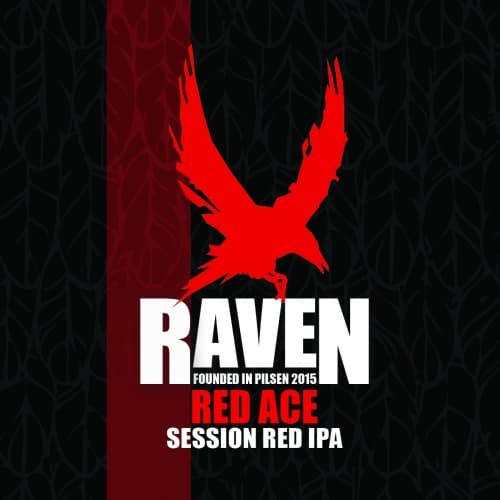 Red Ace