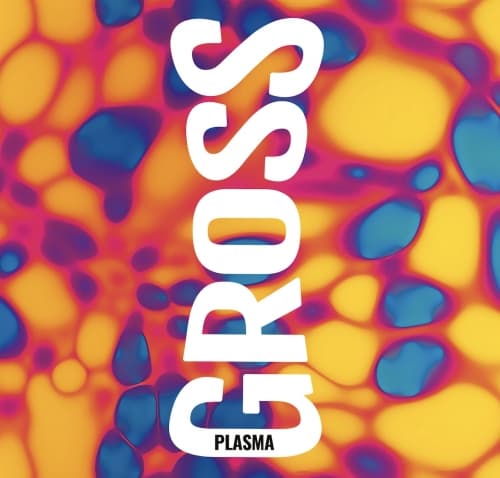 Plasma