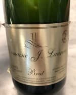 Crémant de Limoux Blanc de Blancs Brut