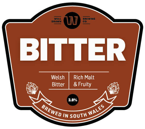 Bitter