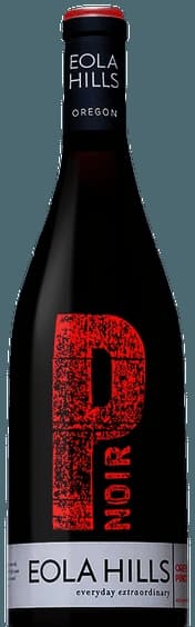 Pinot Noir