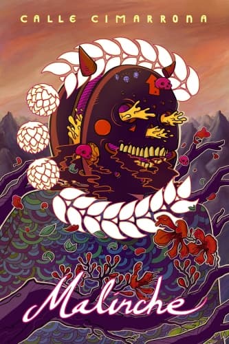 Malinche