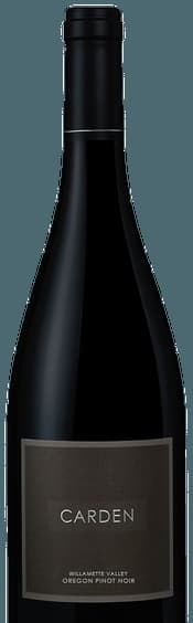 Pinot Noir