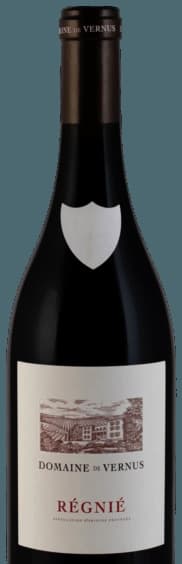 Régnié
