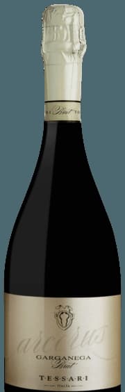 Arcerus Garganega Brut