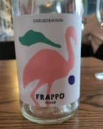 Frappo Rosè