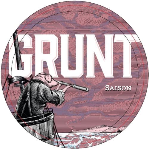 Grunt