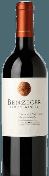 Cabernet Sauvignon
