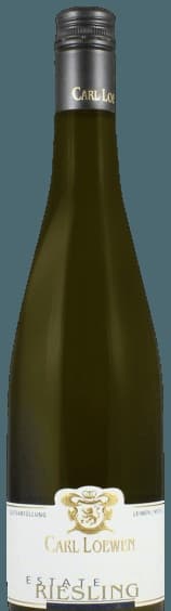 Estate Riesling