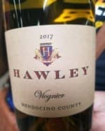 Viognier